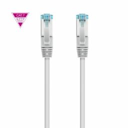 NANO CABLE 10.20.1720